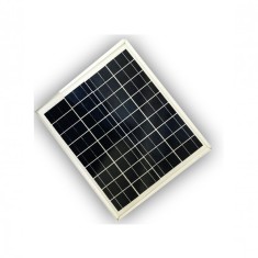 EMT. Panou solar 60 W EMT3581-60