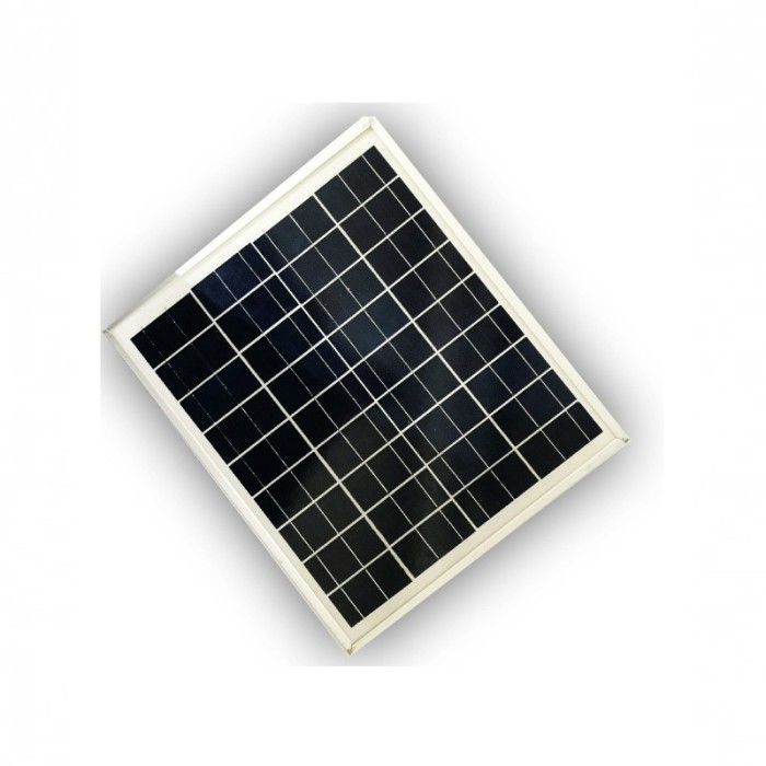 EMT. Panou solar 40 W EMT3581-40