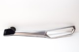 Nerasta BMW 3 G20, G28 2021 OEM: 9624731,6848620 14890846