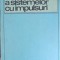 TEORIA CALITATIVA A SISTEMELOR CU IMPULSURI-A. HALANAY, D. WEXLER-227576