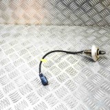 Sonda lambda TOYOTA YARIS _P13_ 2015 OEM: 89467-52080 13666443