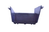 Ornament consola centrală KIA XCEED CD 2022 OEM: 84682-J7800 18104566