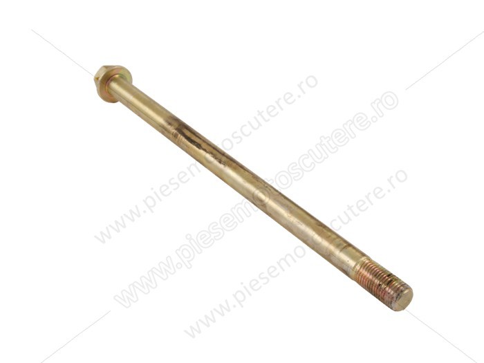 Ax bascula spate M14x224