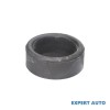 Suport, ax Fiat PUNTO Van (176L) 1996-2000, Array