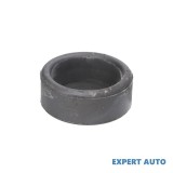 Cumpara ieftin Bucsa axa spate Fiat PUNTO (176) 1993-1999