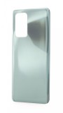 Capac Baterie Xiaomi Redmi K60 Pro, Verde - Carcasa Spate Originala