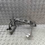 Suport radiator MERCEDES-BENZ GLE Coupe C292 2015 OEM: A1666262300 32234499