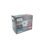 Set 16 saci tip G BOSCH pentru aspirator SIEMENS 17002855 17000816 Original