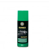 Spray Ulei Arma Gunex 2000, 200ml, Ballistol