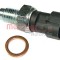 Comutator, lampa marsalier OPEL VECTRA C Combi (2003 - 2016) METZGER 0912070