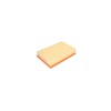 Filtru aer CITROEN C3 I FC ALCO Filters MD8038