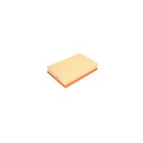 Filtru aer CITROEN C3 I FC ALCO Filters MD8038