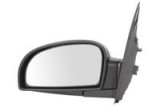 Oglinda exterioara HYUNDAI GETZ (TB) (2001 - 2011) BLIC 5402-04-1127121P