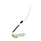 Flex Antena iPad Pro 9.7 (2016), GPS