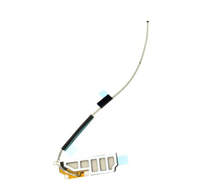 Flex Antena iPad Pro 9.7 (2016), GPS foto