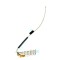 Flex Antena iPad Pro 9.7 (2016), GPS