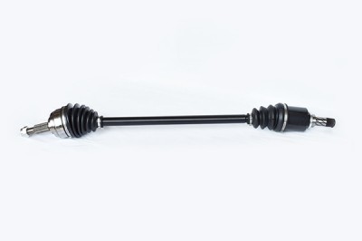 Planetara Dr. 540147 55274 foto