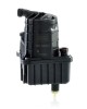 Filtru combustibil Mann-Filter WK 939/3 Renault Clio II III Modus
