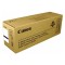 DRUM UNIT original Canon C-EXV51 0488C002BA