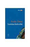 Lumina clară a zilei - Paperback - Anita Desai - Art
