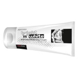 Crema albire zone intime Joydivision Eropharm Bright'n'White 100ml Unisex Piele Sensibila Corp