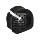 Febi Bilstein Bucsa, bara stabilizatoare