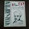 MANUSCRIPTUM NR 4/1985