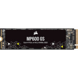 Cumpara ieftin SSD NVMe Corsair MP600GS 2TB PCI Express 4.0 x4 M.2 2280