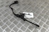 Senzor de nivel &icirc;nălțime dreapta spate AUDI A5 Sportback F5A 2023 OEM: 4M0907503 | 31546403