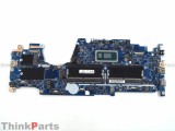 Placa de baza pentru Lenovo ThinkPad Yoga L390 (20NT, 20NU)