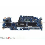 Placa de baza pentru Lenovo ThinkPad Yoga L390 (20NT, 20NU)