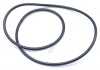 Garnitura Motor O-Ring Aspirator Samsung VCC43Q0V3B DJ63-00632Z, Diametru 145mm, Compatibil Diverse Modele