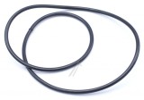 Garnitura motor,O ring,aspirator samsung VCC43Q0V3B,DJ63-00632Z