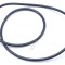 garnitura motor,O ring,aspirator samsung VCC43Q0V3B,DJ63-00632Z