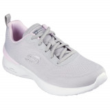 Skech Air Dynamight, Skechers