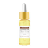 Serum reparator cu ulei de crocodil pentru cicatrici, 15 ml