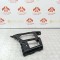Suport Bara Spate Stanga Audi Q7 4M 2015 &ndash; 2024