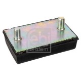 Febi Bilstein tampon cauciuc, cabina soferului