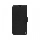Husa Huawei P30 Lemontti Book Elegant Negru