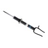 Amortizor gaz Mercedes Clasa E (W211) 03.02-03.09, Clasa E T-Model (S211) 02.03-07.09, Fata, Stanga, BILSTEIN