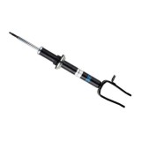 Amortizor gaz Mercedes Clasa E (W211) 03.02-03.09, Clasa E T-Model (S211) 02.03-07.09, Fata, Stanga, BILSTEIN