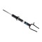 Amortizor gaz Mercedes Clasa E (W211) 03.02-03.09, Clasa E T-Model (S211) 02.03-07.09, Fata, Stanga, BILSTEIN