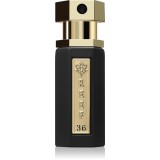 Reef Perfumes Reef 36 Eau de Parfum unisex 15 ml