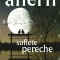 Suflete pereche - Cecelia Ahern - All