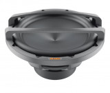 Subwoofer Auto Hertz Mille Pro MP 300 D2.3, 300 mm, 600W RMS