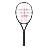 Wilson Pro Staff Precision 100