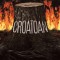 Croatoan: Part III Reunion and Wager