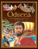 Odiseea |