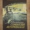 Invatarea conducerii automobilului- I. P. Plemanov, S. V. Papmel