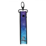 Breloc Copii, Power Up, Culoare Multicolor, Curea &Icirc;ncheietură, Lungime 15cm, Oem